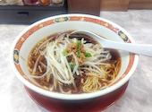 中華食堂一番館 川崎店: 退会済みユーザーさんの2026年09月01日の1枚目の投稿写真