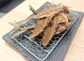 魚と酒 はなたれ 東戸塚店: 退会済みユーザーさんの2026年09月01日の1枚目の投稿写真