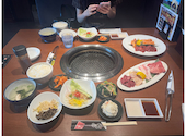 焼肉力 姫路店: かずさんの2026年08月12日の1枚目の投稿写真