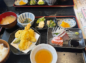 亜蔵 あぐら 北条本店: かずさんの2026年09月27日の1枚目の投稿写真