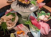 自然 食彩 浪漫 おしか: ポメコさんの2026年08月31日の1枚目の投稿写真