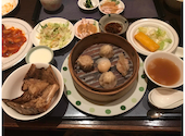 圓山 長崎: あすとらさんの2022年04月25日の2枚目の投稿写真