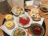 LANTERNE ランタン 池尻大橋店: はるさんの2026年08月29日の2枚目の投稿写真