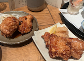 LANTERNE ランタン 池尻大橋店: はるさんの2026年08月29日の3枚目の投稿写真