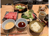 千里しゃぶちん 芦屋モンテメール店: ハリネズミさんの2024年06月22日の1枚目の投稿写真