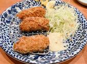 上々や 西永福店: ハンクさんの2022年10月10日の3枚目の投稿写真