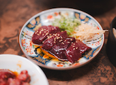 焼肉 いけぐち: じゅんぞさんの2024年08月23日の1枚目の投稿写真