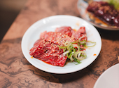 焼肉 いけぐち: じゅんぞさんの2024年08月23日の2枚目の投稿写真