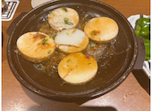居酒屋 みつぶ 松本駅前店: まいこーさんの2026年04月23日の1枚目の投稿写真