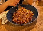 Italian Kitchen VANSAN 葛西店: まいこーさんの2026年08月23日の1枚目の投稿写真