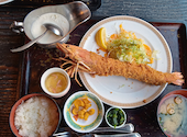 沼津えび食堂 鬼が島: ゆきりんさんの2021年02月26日の2枚目の投稿写真