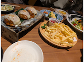 CHEESE MEAT チーズミート研究所 津田沼店: みやっちさんの2026年03月27日の2枚目の投稿写真