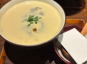 伝統自家製麺 い蔵 住吉店: ryotaさんの2026年10月10日の1枚目の投稿写真