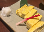 居酒屋 居心家 志木店: ユーさんの2026年06月23日の3枚目の投稿写真