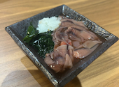 海鮮居酒屋またふく門真店: ユーさんの2026年08月15日の1枚目の投稿写真