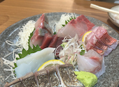 海鮮居酒屋またふく門真店: ユーさんの2026年08月15日の3枚目の投稿写真