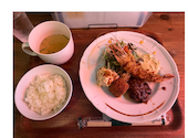 GRILL&PARLOR PARADISSO パラディッソ: ぷうさんの2026年05月15日の1枚目の投稿写真