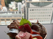 奥州ろばた天海 一番町店: しゅんたさんの2026年09月02日の1枚目の投稿写真