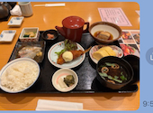 魚河岸料理 ざこば: ナオさんの2025年07月22日の1枚目の投稿写真