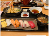 魚河岸料理 ざこば: ナオさんの2025年07月22日の2枚目の投稿写真