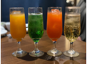 Bistro PRIMO プリモ 難波店: hiromiさんの2024年10月29日の1枚目の投稿写真
