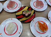 かっぱ寿司 東淀川店: ピッカラさんの2026年08月01日の1枚目の投稿写真