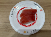 かっぱ寿司 奈良桜井店: ピッカラさんの2026年05月26日の1枚目の投稿写真