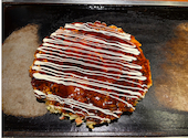 お好み焼は ここやねん 橿原神宮前店: ピッカラさんの2026年06月01日の1枚目の投稿写真