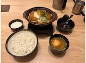 利久食堂 イオンモール橿原店: ピッカラさんの2026年09月27日の1枚目の投稿写真