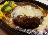 洋食レストラン 犇屋 なんばOCAT店: ピッカラさんの2026年07月19日の1枚目の投稿写真