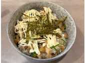 濃厚豚骨ラーメン日夏屋: ピッカラさんの2026年05月13日の2枚目の投稿写真