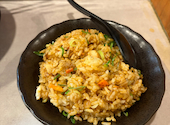 濃厚豚骨ラーメン日夏屋: ピッカラさんの2026年07月21日の2枚目の投稿写真
