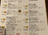 Life is beer!11TAP: ちー坊さんの2023年06月の1枚目の投稿写真