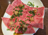 焼肉 牛粋: あっぷる1111さんの2026年07月09日の2枚目の投稿写真