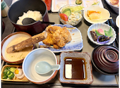 愛光屋花心亭: みかさんの2026年07月19日の2枚目の投稿写真
