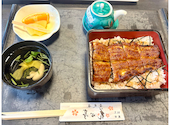 愛光屋花心亭: みかさんの2026年07月19日の3枚目の投稿写真