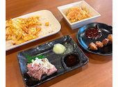美濃路 松阪店: poooさんの2026年06月25日の1枚目の投稿写真