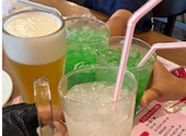 鳥ざんまい 牧店: みかさんの2026年05月07日の1枚目の投稿写真