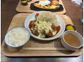 キッチンヒロシ 東片端店: ベーネさんの2026年10月05日の1枚目の投稿写真