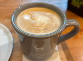 TNOC THE CAFE SAPPORO T4 ティーノックザカフェサッポロティーフォー: みーさんの2026年09月04日の1枚目の投稿写真