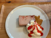 TNOC THE CAFE SAPPORO T4 ティーノックザカフェサッポロティーフォー: みーさんの2026年09月04日の2枚目の投稿写真