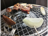 つぼ八・焼肉の達人北野通り店: ちんさんの2026年03月の1枚目の投稿写真