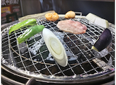 つぼ八・焼肉の達人北野通り店: ちんさんの2026年04月の1枚目の投稿写真