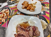 つぼ八 焼肉の達人北野通り店: ユージさんの2026年06月17日の1枚目の投稿写真
