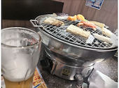 つぼ八 焼肉の達人北野通り店: ユージさんの2026年08月06日の1枚目の投稿写真