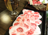 肉酒場 ひとりじめ: あいさんの2020年11月12日の2枚目の投稿写真