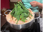 博多名物処　ラーメン・もつ鍋　末廣家　春吉店: みーちゃんさんの2026年08月09日の1枚目の投稿写真
