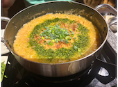 博多名物処　ラーメン・もつ鍋　末廣家　春吉店: みーちゃんさんの2026年08月09日の2枚目の投稿写真