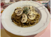 ルイジアナママ 京都八幡店: きんたろーさんの2026年10月13日の1枚目の投稿写真