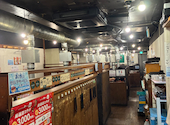 安安 追浜店: ぽんぽこさんの2026年05月30日の1枚目の投稿写真